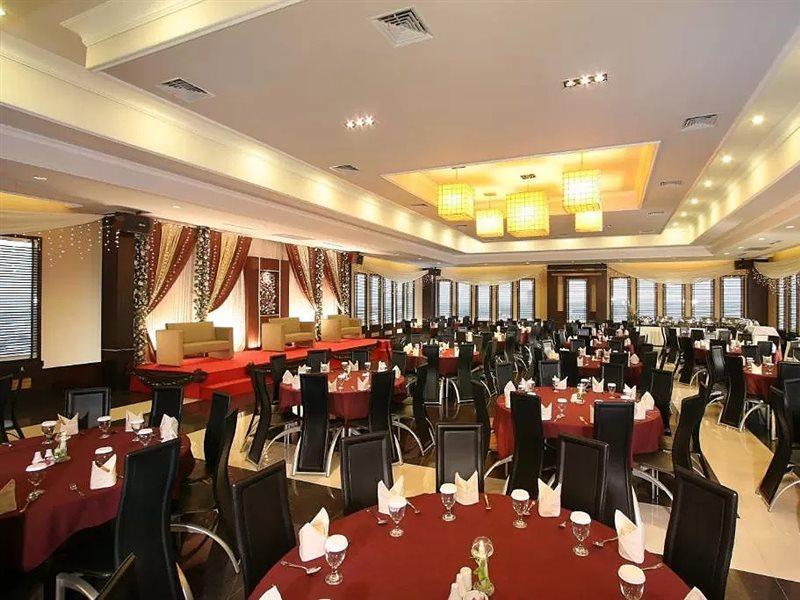 Orchardz Gajah Mada Pontianak