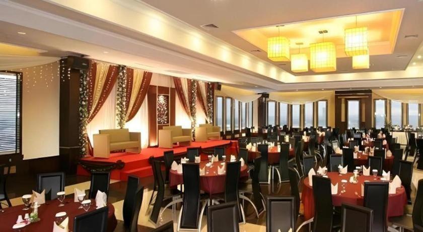 Orchardz Gajah Mada 3* Pontianak